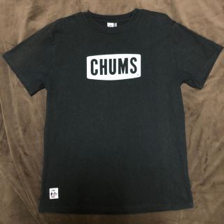 チャムス(CHUMS)のCHUMS Tシャツ(Tシャツ/カットソー(半袖/袖なし))