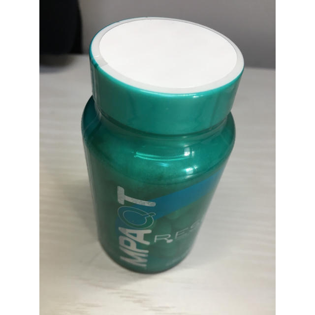 Kz1 インパクトリセット 花粉症に最強の通販 By ぽみち S Shop ラクマ Kz1 インパクトリセット 花粉症に最強の通販 By ぽみち S Shop ラクマ