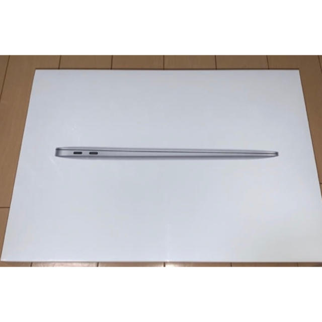 本日限り限定SALE MacBook Air