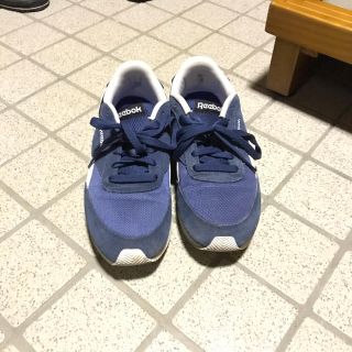 リーボック(Reebok)のReebok スニーカー(スニーカー)