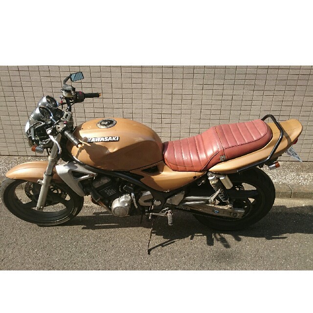早い者勝ち ぽさん専用 パーツ - lesven.ee