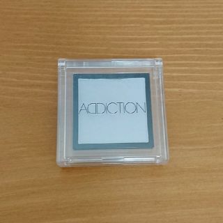 アディクション(ADDICTION)のアディクション アイシャドウ 116(アイシャドウ)