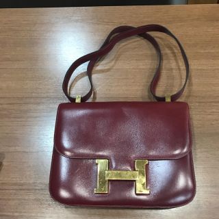 エルメス(Hermes)のむぎまめ様専用(ショルダーバッグ)