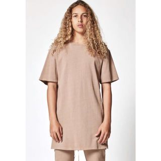 フィアオブゴッド(FEAR OF GOD)のFOG Essentials Basic T-shirt Mサイズ(Tシャツ/カットソー(半袖/袖なし))