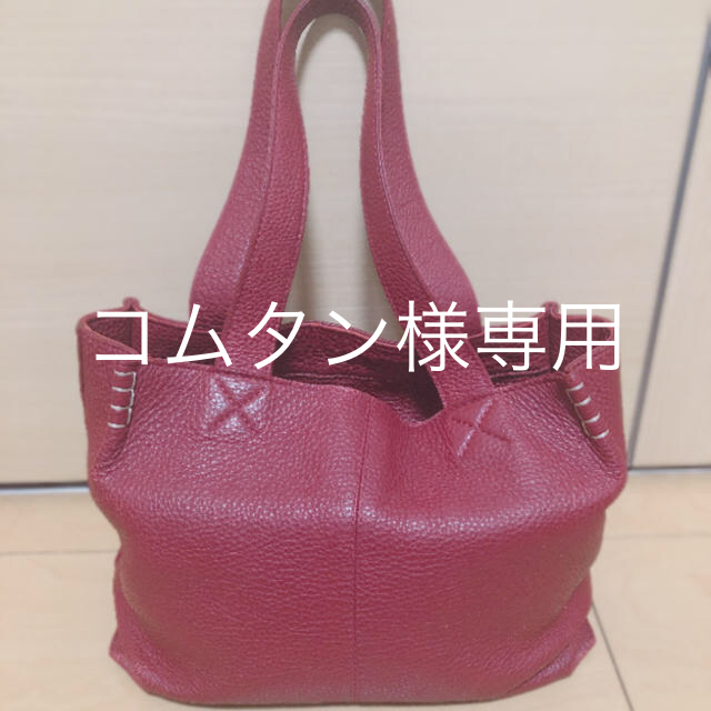 濱野皮革工芸 傳濱野 ミニトートフィオンの通販 By Luana ハマノヒカクコウゲイならラクマ 濱野皮革工芸 傳濱野 ミニトートフィオンの通販 By Luana ハマノヒカクコウゲイならラクマ
