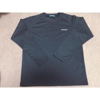 ケイパ(Kaepa)のKaepa 160(Tシャツ/カットソー)