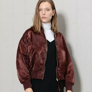 ビューティアンドユースユナイテッドアローズ(BEAUTY&YOUTH UNITED ARROWS)のHビューティーアンドユース (ブルゾン)