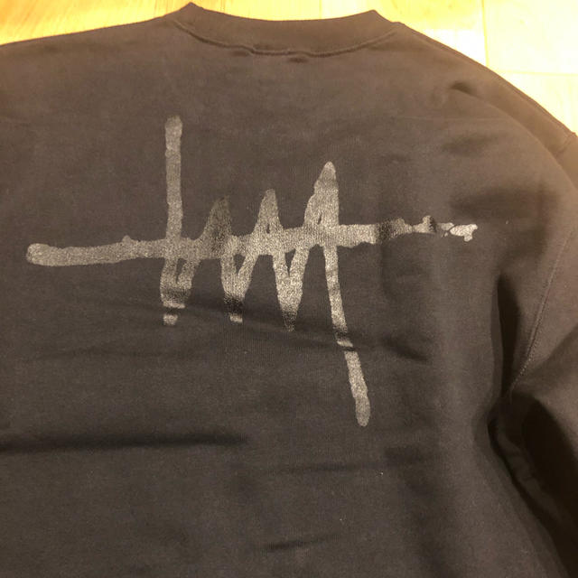 Invisible ink. BARBED インビジブルインク SRL Invisible ink. BARBED インビジブルインク SRL