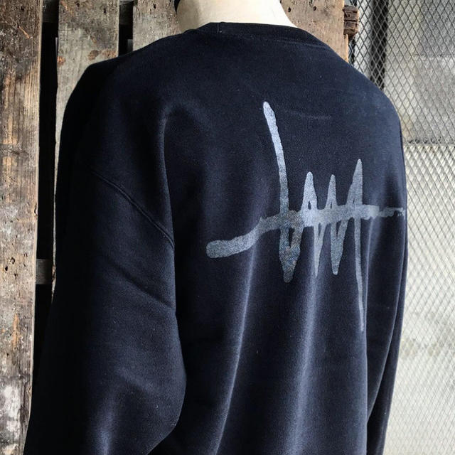 Invisible ink. BARBED インビジブルインク SRL Invisible ink. BARBED インビジブルインク SRL