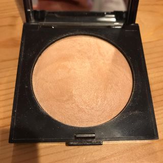 ローラメルシエ(laura mercier)の大人気ハイライト♡(フェイスカラー)