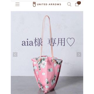 ユナイテッドアローズ(UNITED ARROWS)のmanipuri(その他)