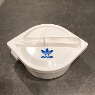 アディダス(adidas)のadidas originals お弁当箱(弁当用品)