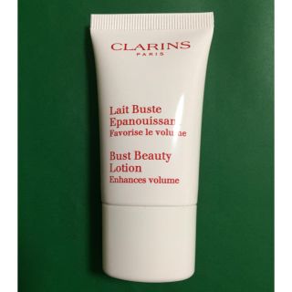 クラランス(CLARINS)のクラランス★ボディ用乳液(ボディローション/ミルク)