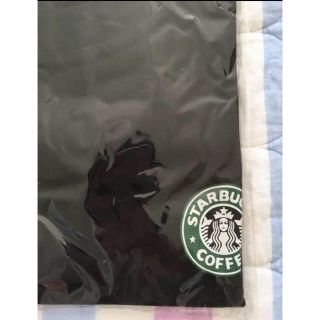 スターバックスコーヒー(Starbucks Coffee)の新品 スターバックス Tシャツ Starbucks(Tシャツ/カットソー(半袖/袖なし))