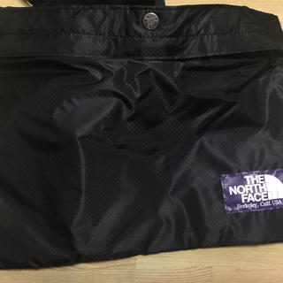 ザノースフェイス(THE NORTH FACE)のザ ノースフェイス サコッシュ(ショルダーバッグ)