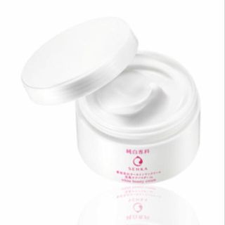 シセイドウ(SHISEIDO (資生堂))のminipla様 専用 未使用 薬用美白オールインワンクリーム  定価1296円(オールインワン化粧品)