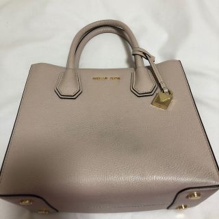 マイケルコース(Michael Kors)のマイケルコース バッグ(ハンドバッグ)