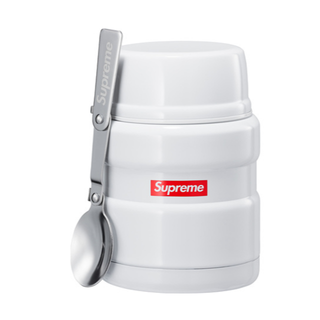 シュプリーム(Supreme)のSupreme/Thermos Stainless King Food Jar(その他)