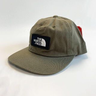 ザノースフェイス(THE NORTH FACE)の033012様(キャップ)