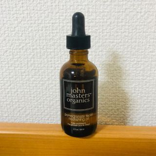 ジョンマスターオーガニック(John Masters Organics)のなのは様専用(ヘアケア)