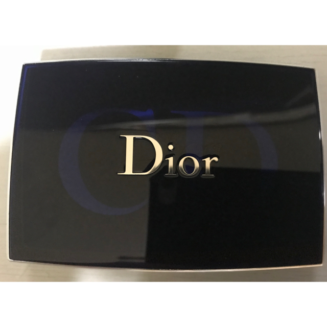 Christian Dior(クリスチャンディオール)のDior ディオール スキンフォーエバー エクストレム 010 コスメ/美容のベースメイク/化粧品(ファンデーション)の商品写真