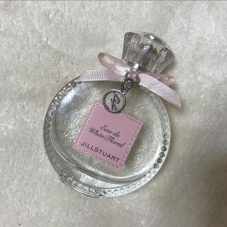 ジルスチュアート(JILLSTUART)ののんちゃんさま専用＊(香水(女性用))