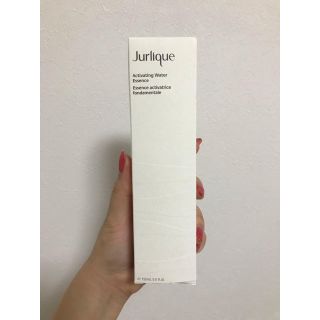 ジュリーク(Jurlique)のジュリーク ハイドレーティング ウォーターエッセンス(化粧水/ローション)