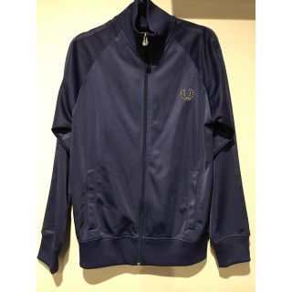 フレッドペリー(FRED PERRY)のFRED PERRY ブルゾン(ブルゾン)