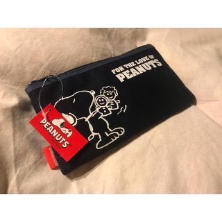 ピーナッツ(PEANUTS)のスヌーピー 財布(財布)