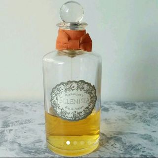 ペンハリガン(Penhaligon's)の最終値下げ　ペンハリガン　エレニシア　100ml(香水(女性用))