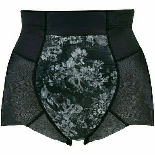 ウィング(Wing)の5296光様専用☆新品☆ワコール☆Wing☆ハミデンヌおなかキレイPants2枚(その他)