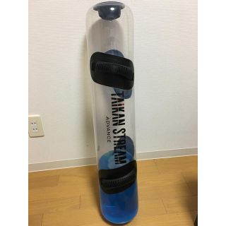 今人気の！！TAIKAN STREAM ADVANCE(トレーニング用品)