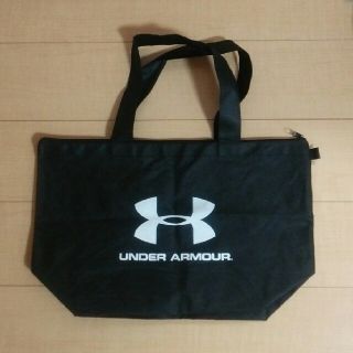 アンダーアーマー(UNDER ARMOUR)のアンダーアーマー UNDER ARMOUR バッグ(その他)