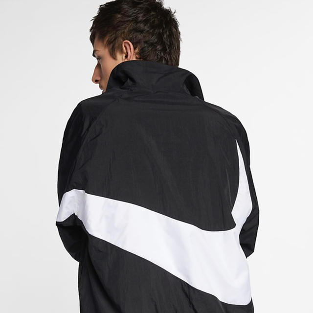 【カテゴリ】 NIKE - ヒロ様専用の通販 by @@@|ナイキならラクマ ブランド