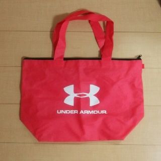 アンダーアーマー(UNDER ARMOUR)のアンダーアーマー UNDER ARMOUR バッグ トートバッグ(トートバッグ)