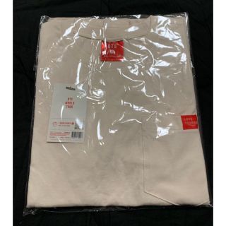 ボウダンショウネンダン(防弾少年団(BTS))のBTS LOVE YOURSELF  tシャツ(Tシャツ/カットソー(半袖/袖なし))