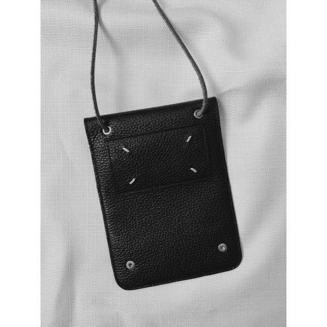 Maison Margiela(旧Maison Martin Margiela) - Maison Maison Margiela(旧Maison Martin Margiela) - Maison