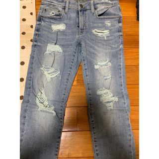 アメリカンイーグル(American Eagle)のそーま様専用(デニム/ジーンズ)