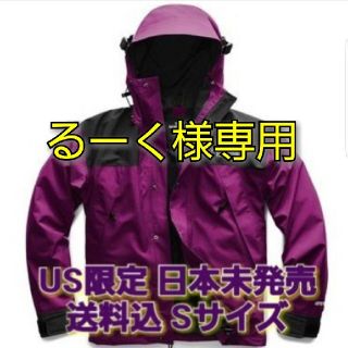 ザノースフェイス(THE NORTH FACE)のTHE NORTH FACE 1990 MOUNTAIN JACKET GTX(マウンテンパーカー)