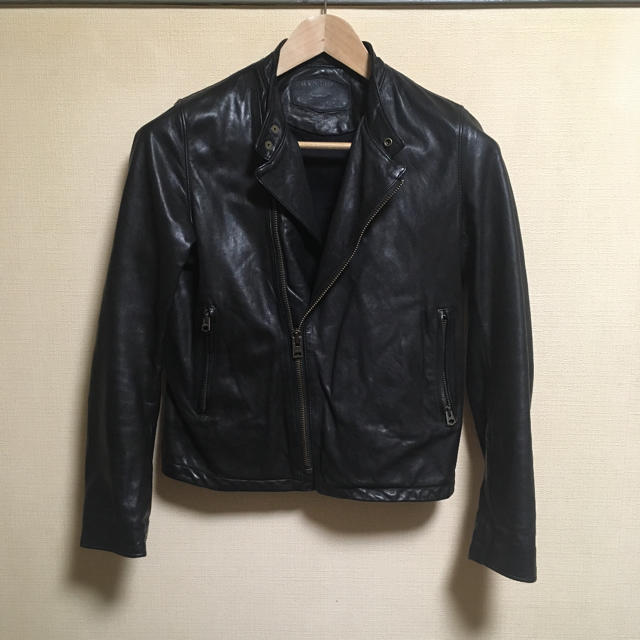 期間限定30%OFF! ハーレーダビッドソン (352) ハーレーダビッドソン
