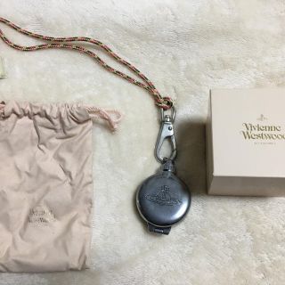 ヴィヴィアンウエストウッド(Vivienne Westwood)のVivienne Westwood(その他)