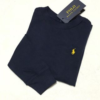 ポロラルフローレン(POLO RALPH LAUREN)の＊aiai1206様 専用＊新品✨ラルフローレン 3点(Tシャツ/カットソー)