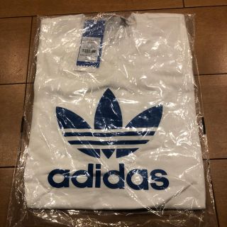 アディダス(adidas)のアディダス Tシャツ トレフォイル adidas originals(Tシャツ/カットソー(半袖/袖なし))