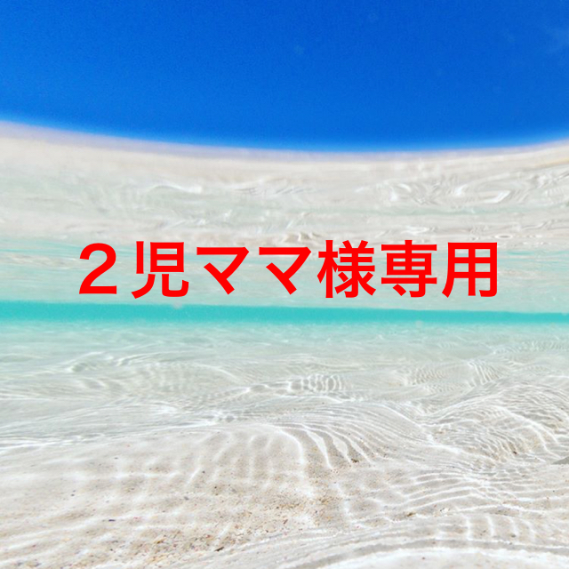 集英社 - 2児ママ様専用の通販 by プロフィール必読!|シュウエイ
