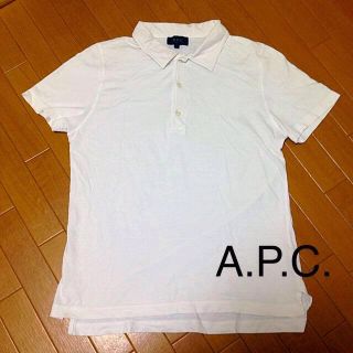 アーペーセー(A.P.C)のemuu様専用(Tシャツ(半袖/袖なし))