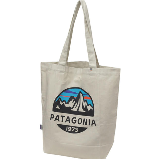 patagonia(パタゴニア)のノリー様専用 メンズのバッグ(トートバッグ)の商品写真