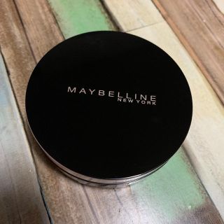 メイベリン(MAYBELLINE)のメイベリン クッションファンデーション(ファンデーション)