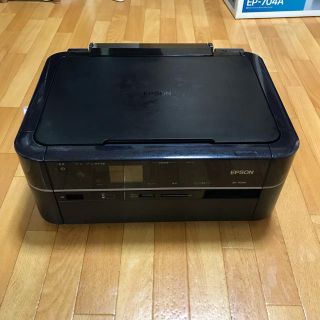 エプソン(EPSON)のEPSON プリンター(その他)