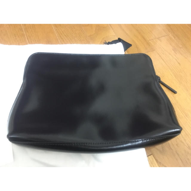 3.1 Phillip Lim(スリーワンフィリップリム)の☆3.1フィリップリム クラッチ☆ レディースのバッグ(クラッチバッグ)の商品写真