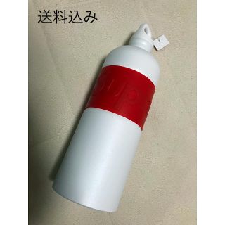 シュプリーム(Supreme)のsupreme_SIGG™ CYD 1.0L Water Bottle(タンブラー)